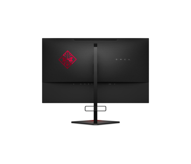 HP OMEN X 27 Gaming - 520384 - zdjęcie 6